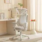 Ergonómikus irodai szék F11906