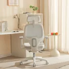 Ergonómikus irodai szék F11906