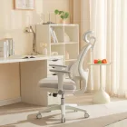 Ergonómikus irodai szék F11906
