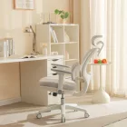 Ergonómikus irodai szék F11906