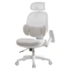 Ergonómikus irodai szék F11906