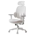 Ergonómikus irodai szék F11906