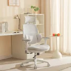 Ergonómikus irodai szék F11906