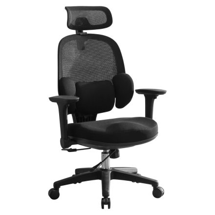 Ergonómikus irodai szék F11907