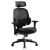 Ergonómikus irodai szék F11907