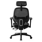 Ergonómikus irodai szék F11907