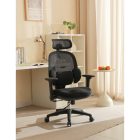 Ergonómikus irodai szék F11907