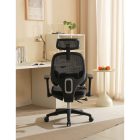 Ergonómikus irodai szék F11907