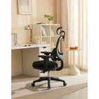 Ergonómikus irodai szék F11907