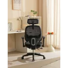 Ergonómikus irodai szék F11907