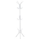 Előszoba fogas F12073