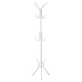 Előszoba fogas F12073