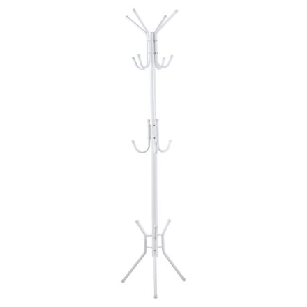 Előszoba fogas F12073