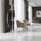 Előszoba fogas F12073