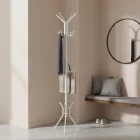 Előszoba fogas F12073