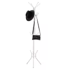 Előszoba fogas F12073
