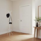 Előszoba fogas F12073