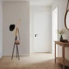 Előszoba fogas F12094