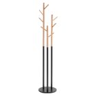 Előszoba fogas F12095