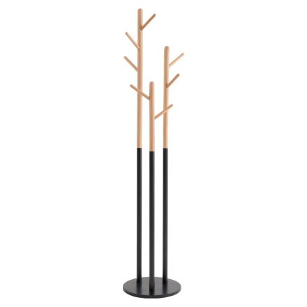 Előszoba fogas F12095