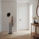 Előszoba fogas F12095