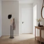 Előszoba fogas F12095