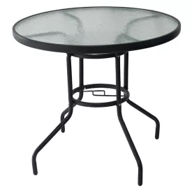 Kerti étkező asztal A12142