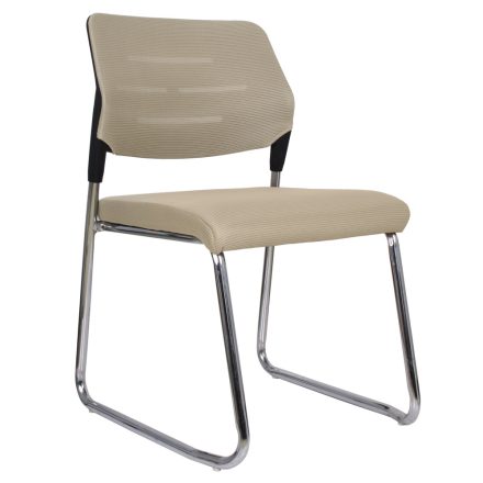 Tárgyalószék T12484