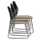 Tárgyalószék T12484