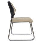 Tárgyalószék T12484