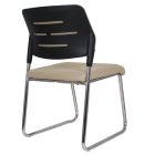 Tárgyalószék T12484