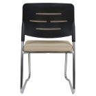 Tárgyalószék T12484