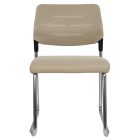 Tárgyalószék T12484