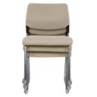 Tárgyalószék T12484