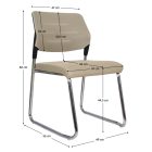 Tárgyalószék T12484