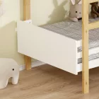 Emeletes gyerekágy A12692