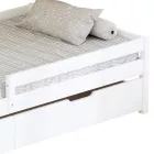 90x200 gyerekágy A12693