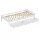 90x200 gyerekágy A12693