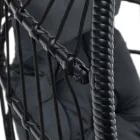 Függőfotel F12900