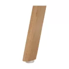 Favázas étkezőszék S12957