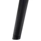 Fotel lábtartóval F13089