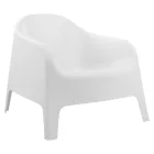 Kerti fotel S13523