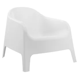 Kerti fotel S13523