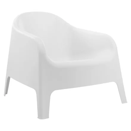 Kerti fotel S13523