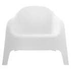 Kerti fotel S13523