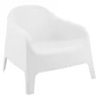 Kerti fotel S13523