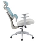 Irodai szék 150 kg F13548