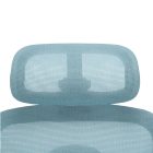 Irodai szék 150 kg F13548