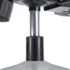 Irodai szék 150 kg F13548