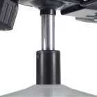 Irodai szék 150 kg F13548